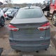 3FA6P0CD2LR124558 2020 Ford Fusion Sel auction photo thumbnail 16