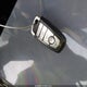 3FA6P0CD2LR124558 2020 Ford Fusion Sel auction photo thumbnail 11