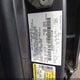 3FA6P0CD2LR124558 2020 Ford Fusion Sel auction photo thumbnail 9