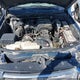 1FMEU63E17UB15774 2007 Ford Explorer Xlt auction photo thumbnail 10
