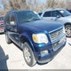 1FMEU63E17UB15774 2007 Ford Explorer Xlt auction photo thumbnail 1