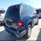 1FMEU63E17UB15774 2007 Ford Explorer Xlt auction photo thumbnail 4