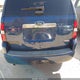 1FMEU63E17UB15774 2007 Ford Explorer Xlt auction photo thumbnail 6