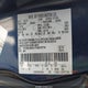1FMEU63E17UB15774 2007 Ford Explorer Xlt auction photo thumbnail 9