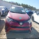 2T3BFREV5JW770594 2018 Toyota Rav4 Le auction photo thumbnail 12