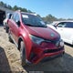 2T3BFREV5JW770594 2018 Toyota Rav4 Le auction photo thumbnail 1