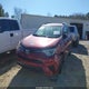 2T3BFREV5JW770594 2018 Toyota Rav4 Le auction photo thumbnail 2