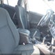 2T3BFREV5JW770594 2018 Toyota Rav4 Le auction photo thumbnail 5
