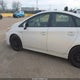 JTDKN3DU1D5698264 2013 Toyota Prius Three auction photo thumbnail 14