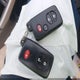 JTDKN3DU1D5698264 2013 Toyota Prius Three auction photo thumbnail 11