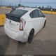 JTDKN3DU1D5698264 2013 Toyota Prius Three auction photo thumbnail 4