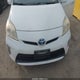 JTDKN3DU1D5698264 2013 Toyota Prius Three auction photo thumbnail 6