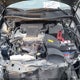 4T1BF1FK3DU669041 2013 Toyota Camry Le auction photo thumbnail 10
