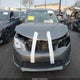 4T1BF1FK3DU669041 2013 Toyota Camry Le auction photo thumbnail 13