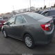 4T1BF1FK3DU669041 2013 Toyota Camry Le auction photo thumbnail 15