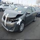 4T1BF1FK3DU669041 2013 Toyota Camry Le auction photo thumbnail 2
