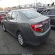 4T1BF1FK3DU669041 2013 Toyota Camry Le auction photo thumbnail 3