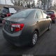 4T1BF1FK3DU669041 2013 Toyota Camry Le auction photo thumbnail 4