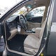 4T1BF1FK3DU669041 2013 Toyota Camry Le auction photo thumbnail 5