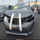4T1BF1FK3DU669041 2013 Toyota Camry Le auction photo thumbnail 6