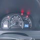 4T1BF1FK3DU669041 2013 Toyota Camry Le auction photo thumbnail 7