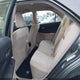4T1BF1FK3DU669041 2013 Toyota Camry Le auction photo thumbnail 8