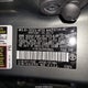 4T1BF1FK3DU669041 2013 Toyota Camry Le auction photo thumbnail 9