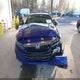 1HGCV2F30MA027650 2021 Honda Accord Sv auction photo thumbnail 12