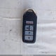 1HGCV2F30MA027650 2021 Honda Accord Sv auction photo thumbnail 11