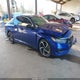 1HGCV2F30MA027650 2021 Honda Accord Sv auction photo thumbnail 1