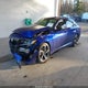 1HGCV2F30MA027650 2021 Honda Accord Sv auction photo thumbnail 2