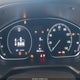 1HGCV2F30MA027650 2021 Honda Accord Sv auction photo thumbnail 7