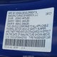 1HGCV2F30MA027650 2021 Honda Accord Sv auction photo thumbnail 9