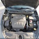 1C3CDFEB3FD243922 2015 Dodge Dart Gt auction photo thumbnail 10