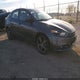 1C3CDFEB3FD243922 2015 Dodge Dart Gt auction photo thumbnail 1
