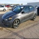 1C3CDFEB3FD243922 2015 Dodge Dart Gt auction photo thumbnail 2