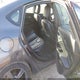 1C3CDFEB3FD243922 2015 Dodge Dart Gt auction photo thumbnail 8