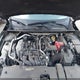 3N1AB8DV5RY277655 2024 Nissan Sentra Sr Xtronic Cvt auction photo thumbnail 10