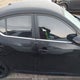 3N1AB8DV5RY277655 2024 Nissan Sentra Sr Xtronic Cvt auction photo thumbnail 13