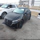 3N1AB8DV5RY277655 2024 Nissan Sentra Sr Xtronic Cvt auction photo thumbnail 2