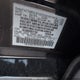 3N1AB8DV5RY277655 2024 Nissan Sentra Sr Xtronic Cvt auction photo thumbnail 9