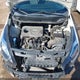 KNADM4A38H6106482 2017 Kia Rio Lx auction photo thumbnail 10