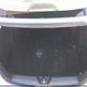 KNADM4A38H6106482 2017 Kia Rio Lx auction photo thumbnail 17