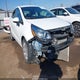 KNADM4A38H6106482 2017 Kia Rio Lx auction photo thumbnail 1
