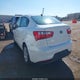 KNADM4A38H6106482 2017 Kia Rio Lx auction photo thumbnail 3