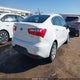 KNADM4A38H6106482 2017 Kia Rio Lx auction photo thumbnail 4