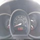 KNADM4A38H6106482 2017 Kia Rio Lx auction photo thumbnail 7