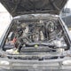 4TARN81A3RZ298577 1994 Toyota Pickup 1/2 Ton Short Whlbase Stb auction photo thumbnail 10