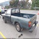 4TARN81A3RZ298577 1994 Toyota Pickup 1/2 Ton Short Whlbase Stb auction photo thumbnail 3