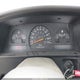 4TARN81A3RZ298577 1994 Toyota Pickup 1/2 Ton Short Whlbase Stb auction photo thumbnail 7